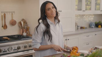 LA Fires: What Productions Have Resumed Filming?